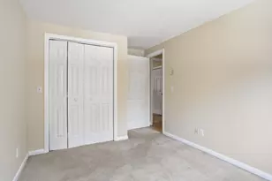 23 Old Stagecoach Rd, Epping, NH 03042 - Photo 23