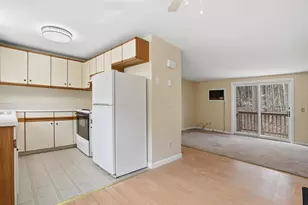 23 Old Stagecoach Rd, Epping, NH 03042 - Photo 9