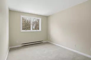 23 Old Stagecoach Rd, Epping, NH 03042 - Photo 21