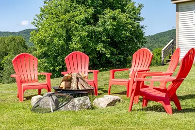 2766 Elmore Road, Elmore, VT 05657 - Photo 49