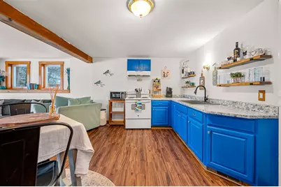 2766 Elmore Road, Elmore, VT 05657 - Photo 11