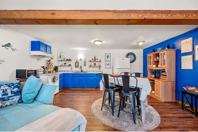 2766 Elmore Road, Elmore, VT 05657 - Photo 9