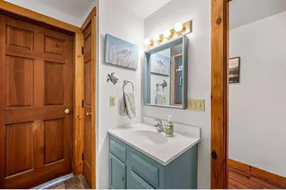 2766 Elmore Road, Elmore, VT 05657 - Photo 23