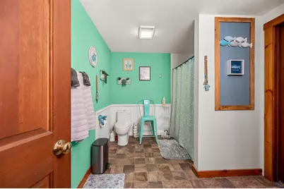 2766 Elmore Road, Elmore, VT 05657 - Photo 21