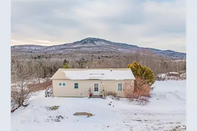 2766 Elmore Road, Elmore, VT 05657 - Photo 51