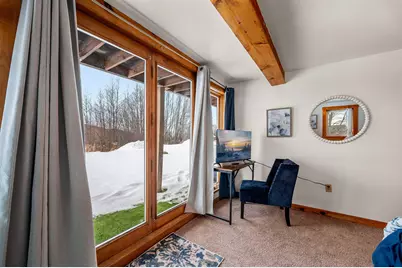 2766 Elmore Road, Elmore, VT 05657 - Photo 7