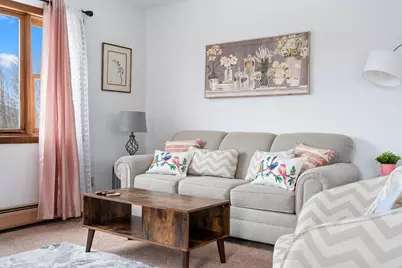 2766 Elmore Road, Elmore, VT 05657 - Photo 25