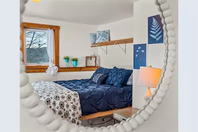 2766 Elmore Road, Elmore, VT 05657 - Photo 5
