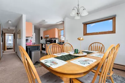 2766 Elmore Road, Elmore, VT 05657 - Photo 45