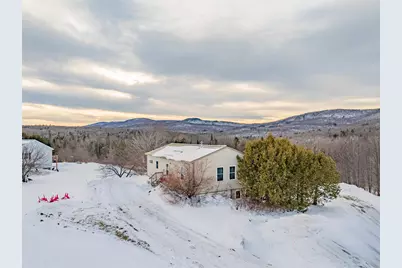 2766 Elmore Road, Elmore, VT 05657 - Photo 57