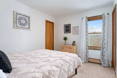 2766 Elmore Road, Elmore, VT 05657 - Photo 37