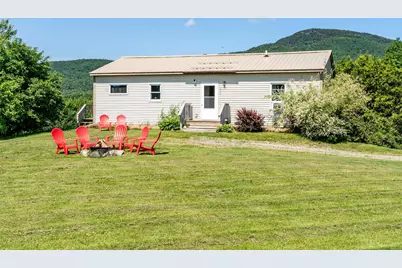 2766 Elmore Road, Elmore, VT 05657 - Photo 47