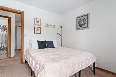 2766 Elmore Road, Elmore, VT 05657 - Photo 35