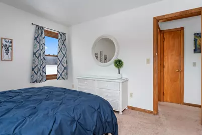 2766 Elmore Road, Elmore, VT 05657 - Photo 33