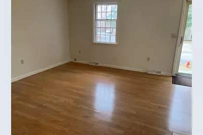 63 Cannongate III Road #3, Nashua, NH 03063 - Photo 3