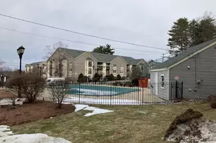 63 Cannongate III Rd, Nashua, NH 03063 - Photo 17