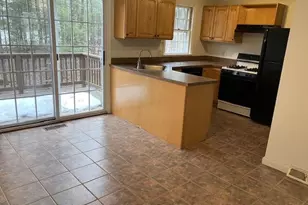 63 Cannongate III Rd, Nashua, NH 03063 - Photo 7