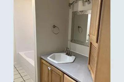 63 Cannongate III Road #3, Nashua, NH 03063 - Photo 11