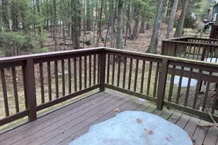 63 Cannongate III Rd, Nashua, NH 03063 - Photo 15