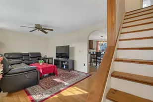 102 Sanborn Rd, East Kingston, NH 03827 - Photo 27