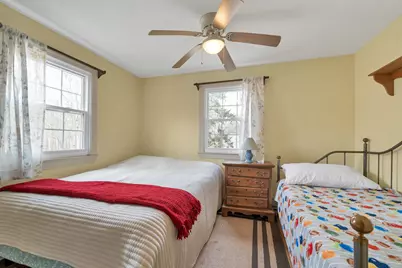102 Sanborn Road, East Kingston, NH 03827 - Photo 31