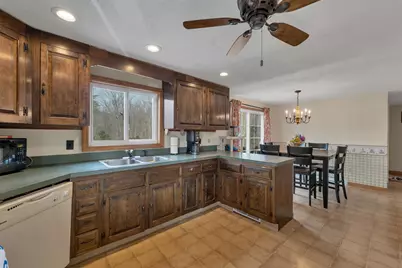 102 Sanborn Road, East Kingston, NH 03827 - Photo 21