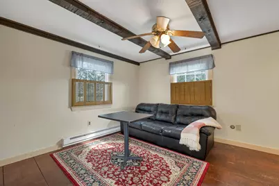 102 Sanborn Road, East Kingston, NH 03827 - Photo 29