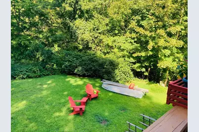 102 Sanborn Road, East Kingston, NH 03827 - Photo 17