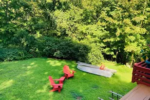 102 Sanborn Rd, East Kingston, NH 03827 - Photo 17