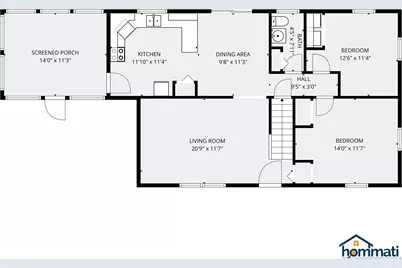 102 Sanborn Road, East Kingston, NH 03827 - Photo 55