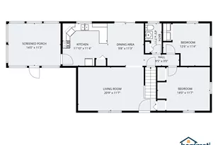 102 Sanborn Rd, East Kingston, NH 03827 - Photo 55