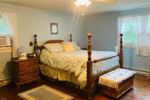 102 Sanborn Rd, East Kingston, NH 03827 - Photo 11