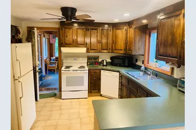 102 Sanborn Road, East Kingston, NH 03827 - Photo 15