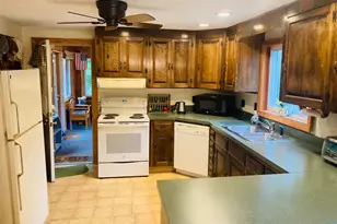 102 Sanborn Rd, East Kingston, NH 03827 - Photo 15