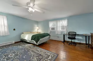 102 Sanborn Rd, East Kingston, NH 03827 - Photo 45