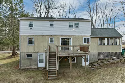 102 Sanborn Road, East Kingston, NH 03827 - Photo 7