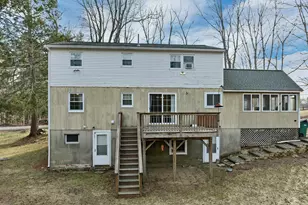 102 Sanborn Rd, East Kingston, NH 03827 - Photo 7