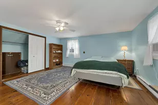 102 Sanborn Rd, East Kingston, NH 03827 - Photo 43