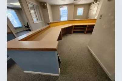 376 Union Avenue Unit #13, Laconia, NH 03246 - Photo 1