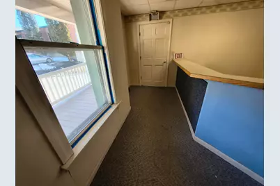 376 Union Avenue Unit #13, Laconia, NH 03246 - Photo 3