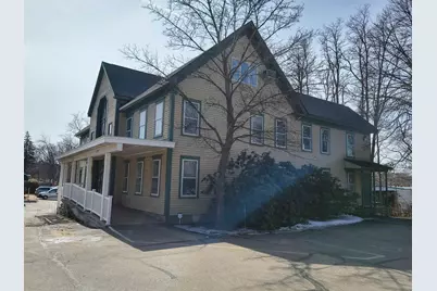 376 Union Avenue Unit #13, Laconia, NH 03246 - Photo 45