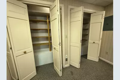 376 Union Avenue Unit #13, Laconia, NH 03246 - Photo 35