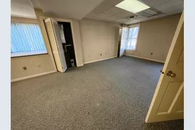 376 Union Avenue Unit #13, Laconia, NH 03246 - Photo 25