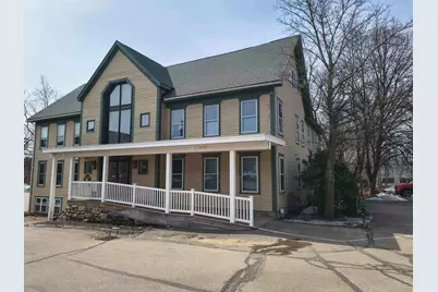 376 Union Avenue Unit #13, Laconia, NH 03246 - Photo 49