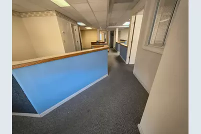 376 Union Avenue Unit #13, Laconia, NH 03246 - Photo 5