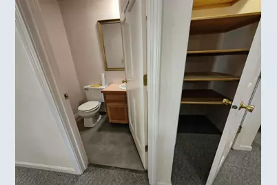 376 Union Avenue Unit #13, Laconia, NH 03246 - Photo 13