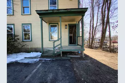 376 Union Avenue Unit #13, Laconia, NH 03246 - Photo 33