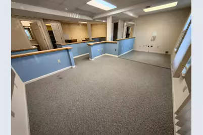 376 Union Avenue Unit #13, Laconia, NH 03246 - Photo 19