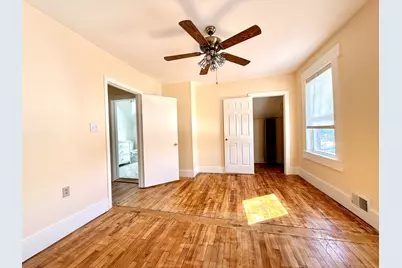 12 Wolcott Street, Lancaster, NH 03584 - Photo 17