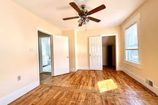 12 Wolcott St, Lancaster, NH 03584 - Photo 17